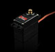 Click for the details of PowerHD 25g/3.5kg/ .12sec Metal Gear Servo HD-1250MG .