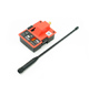 Click for the details of FrSky R9M 900Mhz Long Range RF Module.