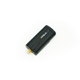 Click for the details of FrSky R9M Lite 900Mhz Long Range RF Module.