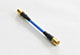 Click for the details of SMA Plug to SMA Jack Conversion Cable L=80mm.