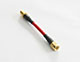 Click for the details of RP-SMA Plug to SMA Jack Conversion Cable L=80mm.
