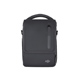 Click for the details of DJI Mavic 2 Part 21 - Shoulder Bag.