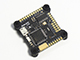 Click for the details of DALRC F405 Flight Controller W/ Built-in OSD BEC.