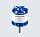 Click for the details of SUNNYSKY X2212 980KV III (V3) Brushless Motor .