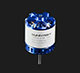 Click for the details of SUNNYSKY  X2216-III  950KV Outrunner Brushless Motor V3.