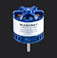 Click for the details of SUNNYSKY  X2814-III 900KV Outrunner Brushless Motor V3.