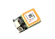 Click for the details of Matek GPS Module SAM-M8Q / 4-6V.