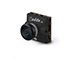 Click for the details of Caddx.us Turbo Micro F2 1200-line 2.1mm Lens 16:9 FPV Camera (Black).