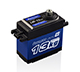 Click for the details of Power HD LW13MG 60g/ 13Kg-cm Waterproofing Digital Servo.