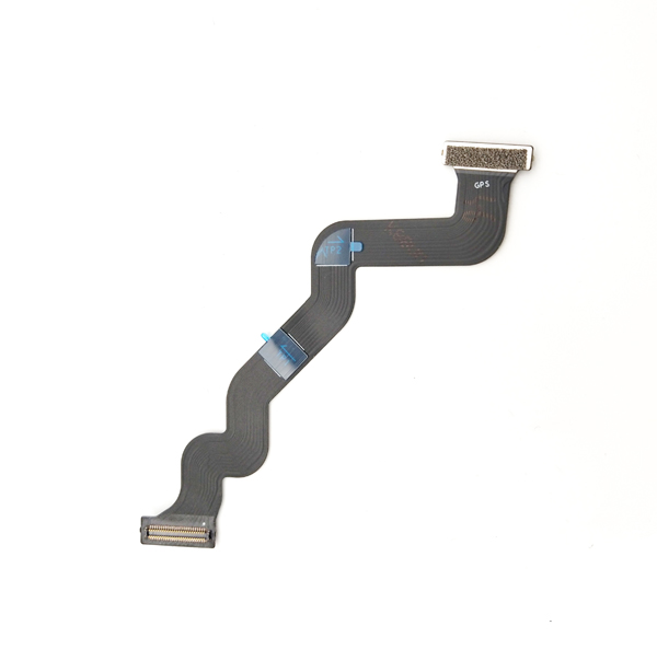 mavic air 2 rc cable