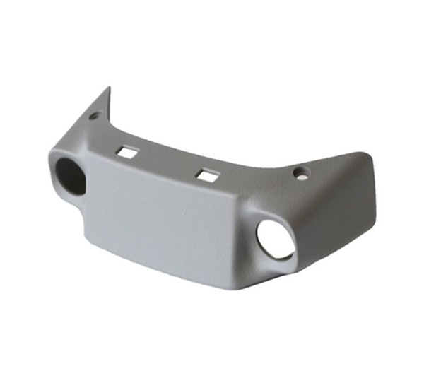 DJI Mavic 2 Front Cover