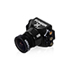 Click for the details of Foxeer Arrow Mini Pro HS1207 600TVL 2.5mm Lens FPV Camera - PAL.