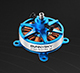 Click for the details of SUNNYSKY  X2302-V3 1500KV Outrunner Brushless Motor.