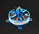 Click for the details of SUNNYSKY X2304-V3 1800KV Outrunner Brushless Motor.