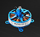 Click for the details of SUNNYSKY X2305-V3 1620KV Outrunner Brushless Motor.