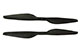 Click for the details of UFUP UC2685L 26 inch Carbon Fiber Propeller Set (CW/ CCW).