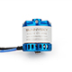 Click for the details of SUNNYSKY  X2212-III 1400KV Outrunner Brushless Motor V3 - Short Shaft.