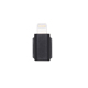 Click for the details of DJI Osmo Pocket Smartphone Adapter - Lightning.