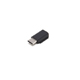 Click for the details of DJI Osmo Pocket Smartphone Adapter - Type C.