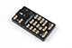 Click for the details of Holybro Pixhawk 4 PX4 Autopilot Flight Controller Kit (Aluminium case) .