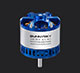 Click for the details of SUNNYSKY X4120-III 480KV Brushless Motor V3.