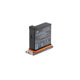 Click for the details of Osmo Action Battery | (Only ship within China).