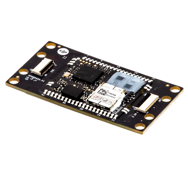 P4p v2 discount
