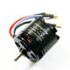 Click for the details of SUNNYSKY  880KV Outrunner Brushless Motor.