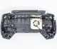 Click for the details of DJI  Mavic Pro - Mavic RC Bottom Cover.