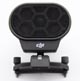 Click for the details of DJI Mavic 2 Enterprise - Speaker.