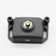 Click for the details of DJI Mavic 2 Enterprise - Beacon.