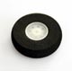 Click for the details of Φ45 X H19mm Sponge Wheel FM10-103B.