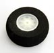 Click for the details of Φ55 X H19mm Sponge Wheel FM10-104B.