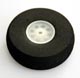 Click for the details of Φ65 X H24mm Sponge Wheel  FM10-105B.