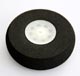 Click for the details of Φ80 X H24mm Sponge Wheel   FM10-107A.