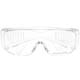 Click for the details of DJI RoboMaster S1 Safety Goggles.
