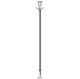 Click for the details of DJI FPV Part 09 - Air Unit Coaxial Cable.