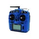 Click for the details of FrSky 2.4G Taranis X9 Lite 24Ch ACCESS Protocol Transmitter - Blue.