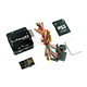 Click for the details of PIXRACER R15 Autopilot Flight Controller.