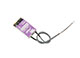 Click for the details of Cooltech 2.4G 8Ch Futaba S-FHSS SBUS Comatible Receiver RSFSB.