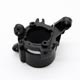 Click for the details of DJI  Mavic 2 Enterprise/ Mavic 2 - Rear Aircraft Arm Shaft Bracket (Right).