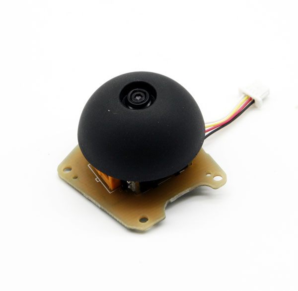 mavic mini turn off remote