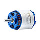 Click for the details of SUNNYSKY  X3120 800KV III Outrunner Brushless Motor V3.