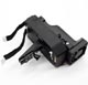 Click for the details of DJI Inspire 1 - Ncore Component.