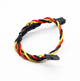 Click for the details of DJI Matrice 600 / Matrice 600 Pro - Landing Gear Control Board Signal Cable.