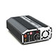 Click for the details of SKYRC 110-240V AC 520W/ 20A 6S Charger PC520.