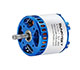 Click for the details of SUNNYSKY X3520 560KV III Outrunner Brushless Motor V3.