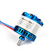 Click for the details of SUNNYSKY X4120-III 650KV Brushless Motor V3.