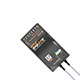 Click for the details of WFLY 2.4G 7-channel Receiver RF207S W/ W.BUS PPM.