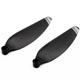 Click for the details of DJI Mavic Mini - Propeller (CW).